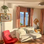 Apartmán Residenza