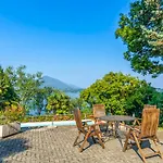 Apartmán Residenza Stresa