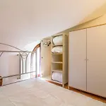 Apartmán Residenza