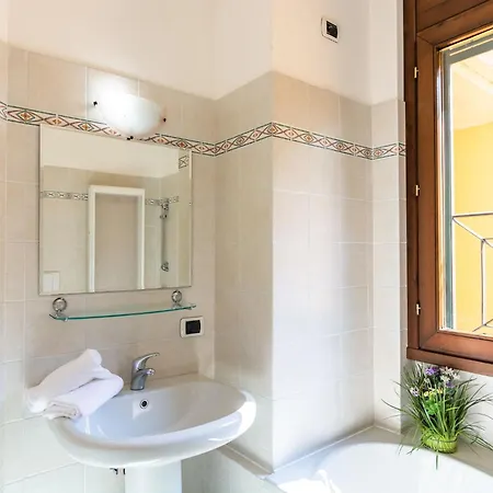 Residenza * Stresa