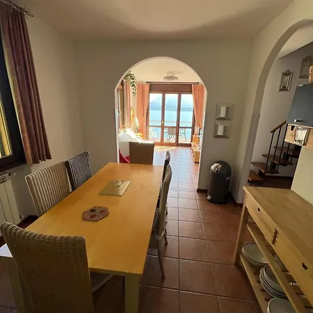 Residenza Apartment *
