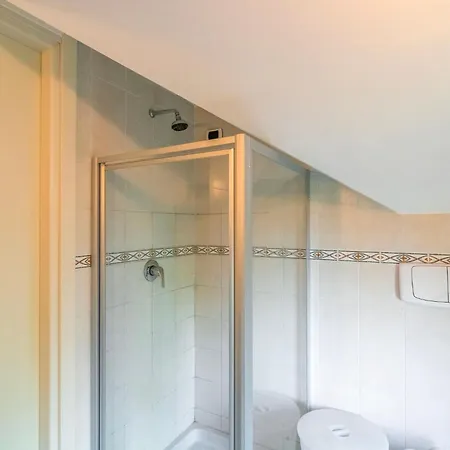 Residenza Appartamento *