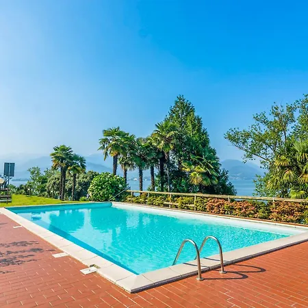 Residenza Appartamento