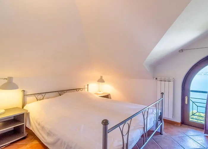 Residenza 斯特雷萨