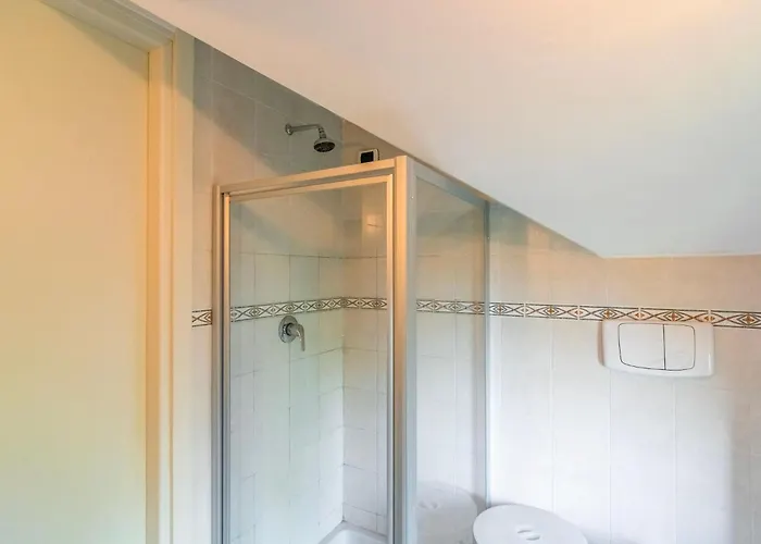 Residenza Lejlighed *