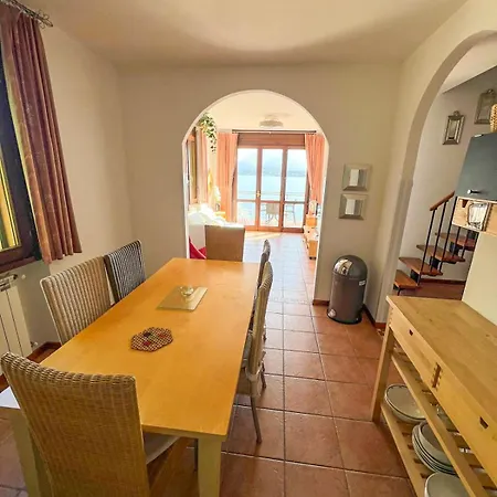Appartement Residenza